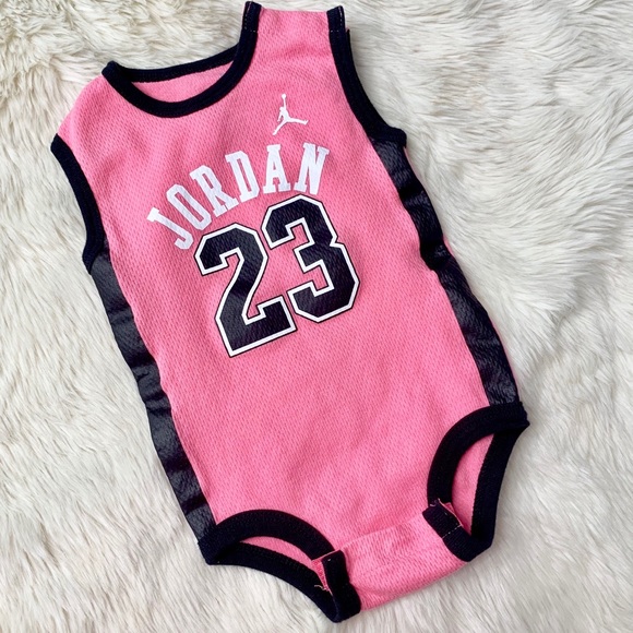 nike air jordan infant